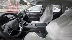 بي واي دي ديستروير 05